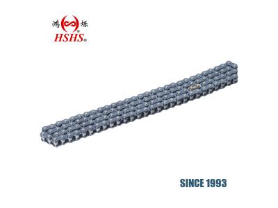 heavy duty motorcycle chain