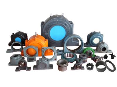 Bearing 