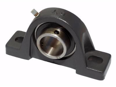 bearing units