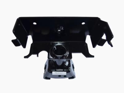 Metal Bracket for Lawn Mower