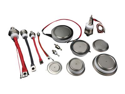 thyristor