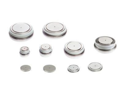 rectifier diode