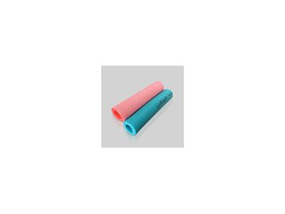 PE Insulation Pipe