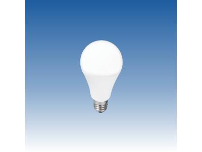 LEDSPOTLIGHT