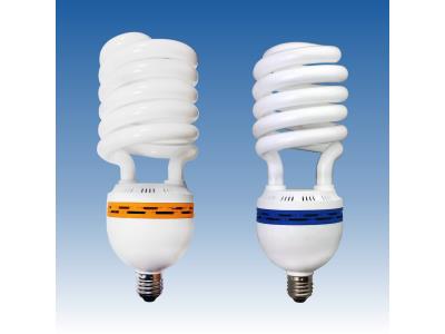 ENERGY SAVING LAMP