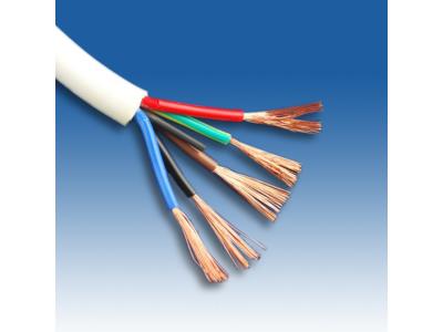WIRES