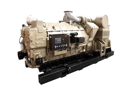175 series engine