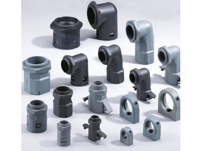 cable gland