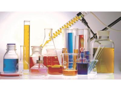 Polishing Compound