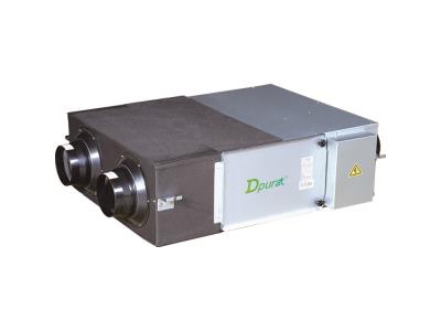Heat Recovery Ventilator Classic Type