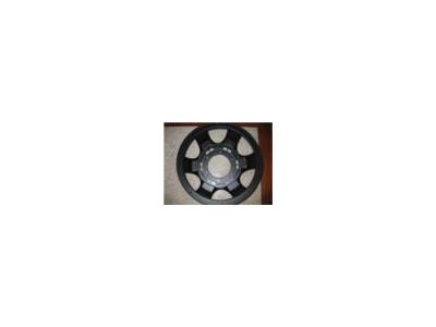 aluminum product V series 12 inches-3