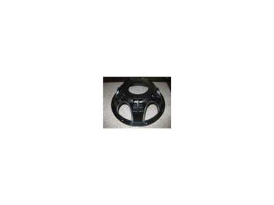 aluminum product V series 12 inches-2