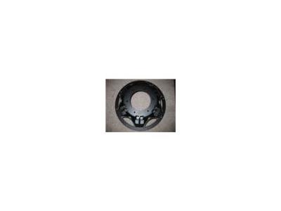 aluminum product V series 12 inches-1