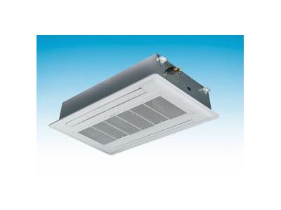 fan coil