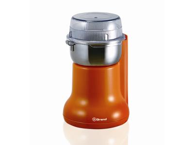 Coffee Grinder