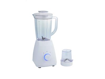 1.5L Blender