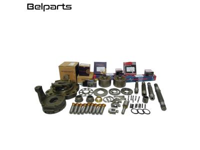 K3V63 K3V112 hydraulic part
