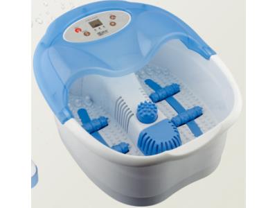 Foot Massager/Foot Spa SS-605D