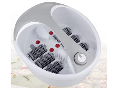 Foot Massager/Foot Spa SS-606