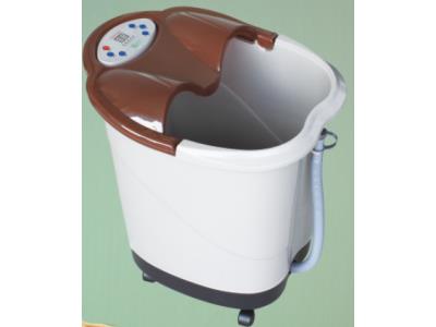 Foot Massager/Foot Spa SS-607