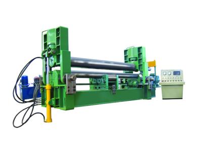 rolling machine