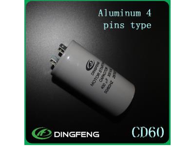 CD60