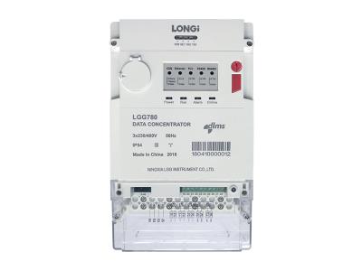 LGG780 Smart Data Concentrator Unit