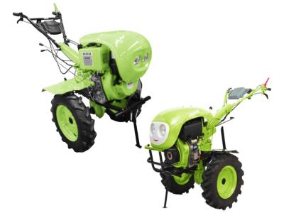农耕机 RV1350-0103R