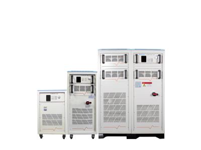 DC Power Supply