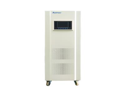Voltage Regulator