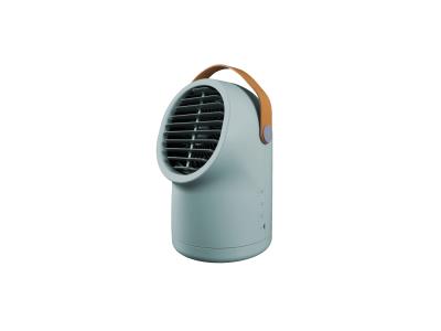 Mini Air cooler