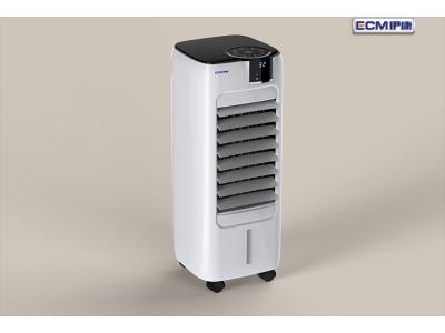 ST-899 Air Cooler