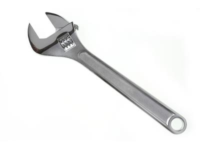 wrench