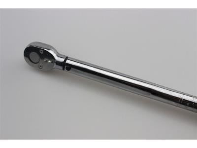 wrench