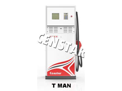 T MAN Series Fuel Dispenser