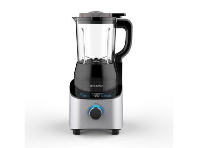 POWER BLENDER JDH-101
