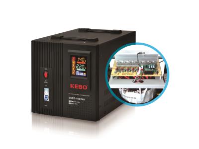 SCRS-5000VA