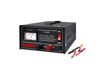 TC-1220H/2420H