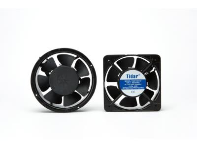AC FAN