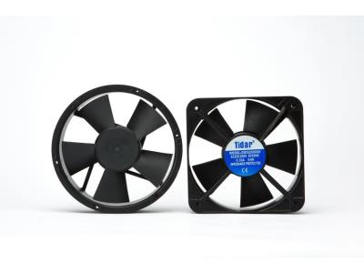 AC FAN