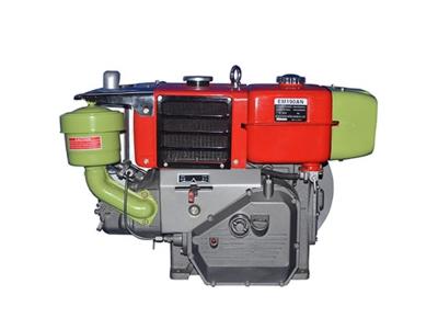 EMEI DIESEL EGNINE SERIES