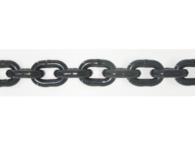 G80 LIFTING CHAIN