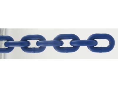 G100 LIFTING CHAIN