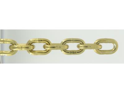 G70 TRANSPORT CHAIN