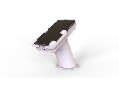 High Grade Anti-theft Mount for smart phone