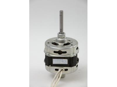 CLOTHES DRYER MOTOR