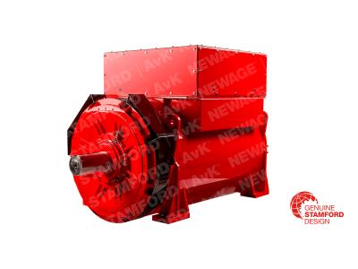 STAMFORD ALTERNATOR