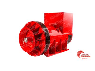 STAMFORD ALTERNATOR