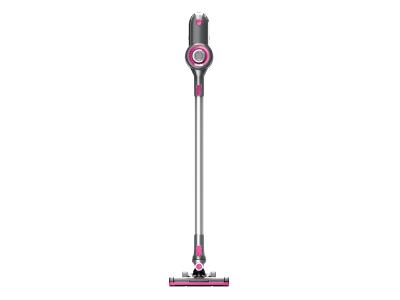 EUP CORDLESS VACUUM CLEANER
