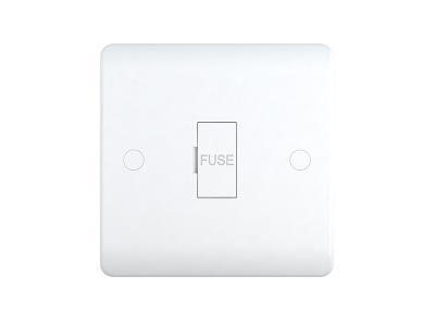 Fuse Connection Unit